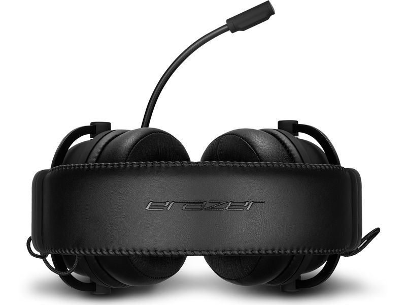 Medion Headset Mage P20 Schwarz