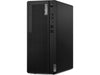 Lenovo PC ThinkCentre M70t Gen. 5 Tower (Intel)