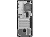 Lenovo PC ThinkCentre M70t Gen. 5 Tower (Intel)