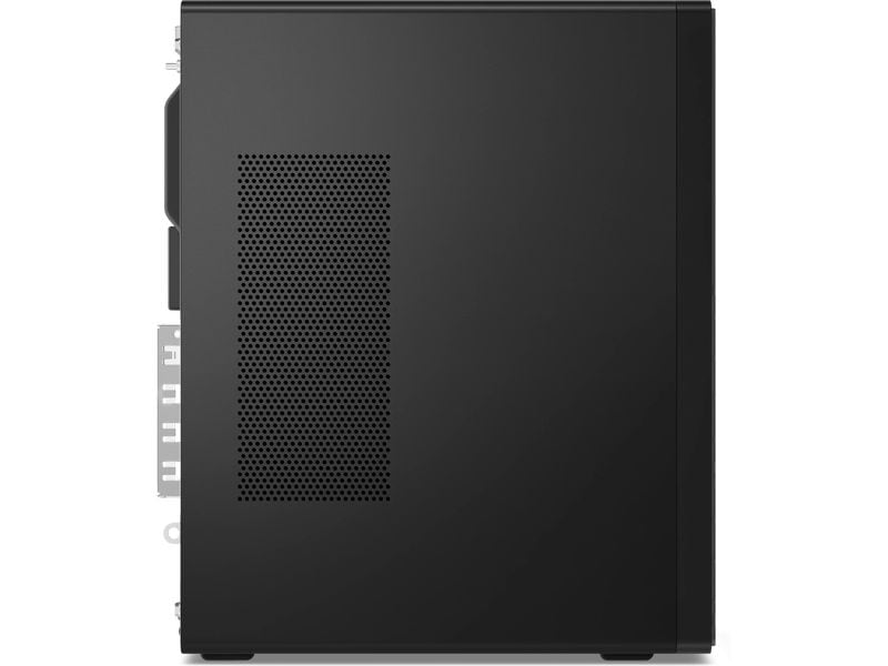 Lenovo PC ThinkCentre M70t Gen. 5 Tower (Intel)