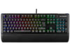 Medion Gaming-Tastatur Supporter X20