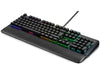 Medion Gaming-Tastatur Supporter X20