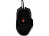 Medion Gaming-Maus Wizard P20