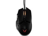 Medion Gaming-Maus Wizard P20