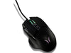 Medion Gaming-Maus Wizard P20