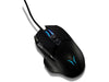 Erazer Souris de gaming Wizard P20