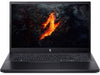 Acer Notebook Acer Nitro V15 (ANV15-41-R764)