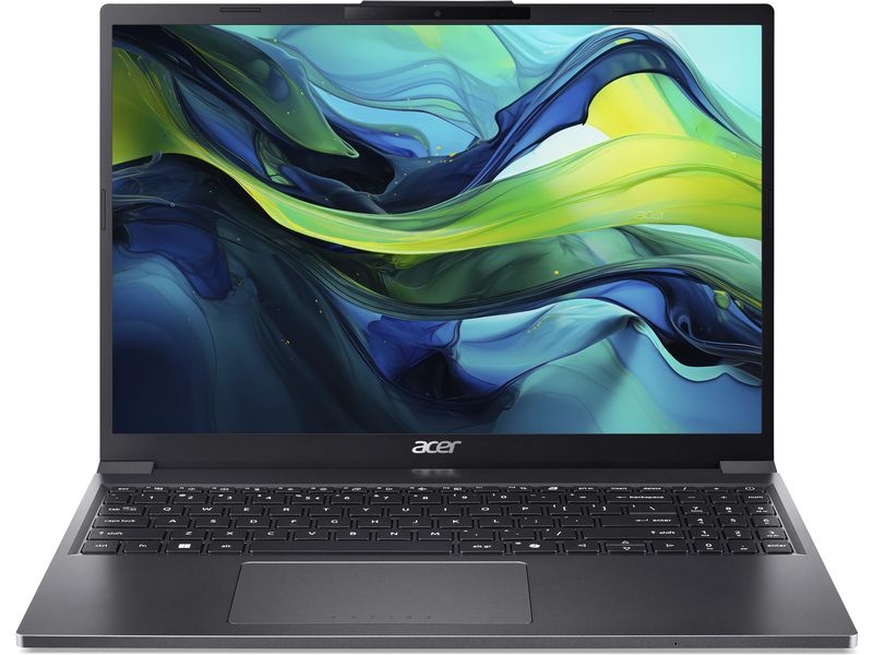 Acer Ordinateur portable Acer Aspire Go 15