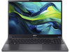 Acer Notebook Acer Aspire Go 15