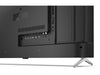 Sharp TV 43GP6265E (43