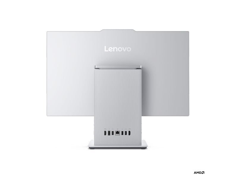 Lenovo AIO IdeaCentre 24ARR9 (AMD)