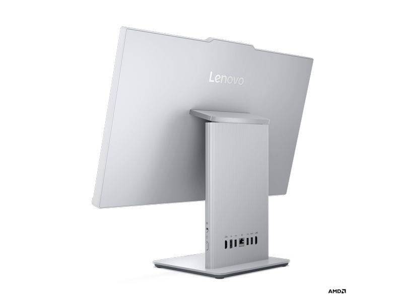 Lenovo AIO IdeaCentre 24ARR9 (AMD)