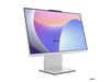 Lenovo AIO IdeaCentre 24ARR9 (AMD)