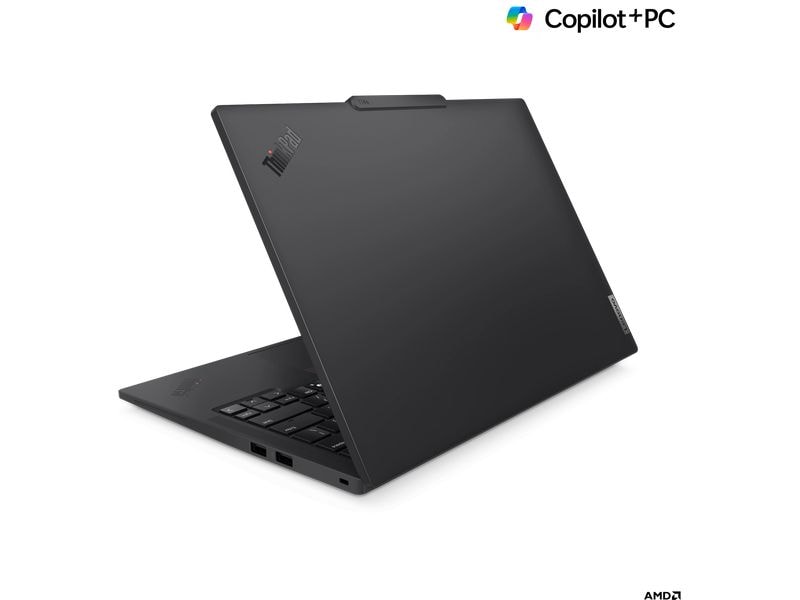 Lenovo Notebook ThinkPad T14s Gen. 6 (AMD)