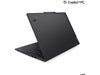 Lenovo Ordinateur portable ThinkPad T14s Gen. 6 (AMD)