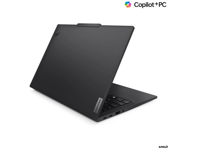 Lenovo Notebook ThinkPad T14s Gen. 6 (AMD), 5G