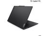 Lenovo Ordinateur portable ThinkPad T14s Gen. 6 (AMD)