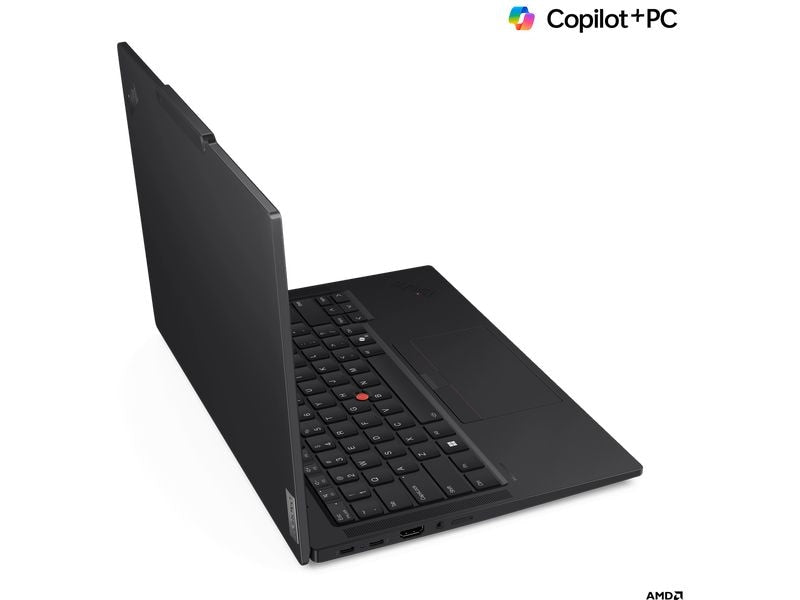 Lenovo Notebook ThinkPad T14s Gen. 6 (AMD)