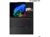 Lenovo Ordinateur portable ThinkPad T14s Gen. 6 (AMD), 5G