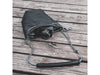 PGYTECH Kameratasche OneGo Drawstring Bag Midnight