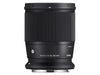 Sigma Festbrennweite 16 mm F/1.4 DN C – Canon RF