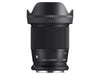 Sigma Festbrennweite 16 mm F/1.4 DN C – Canon RF