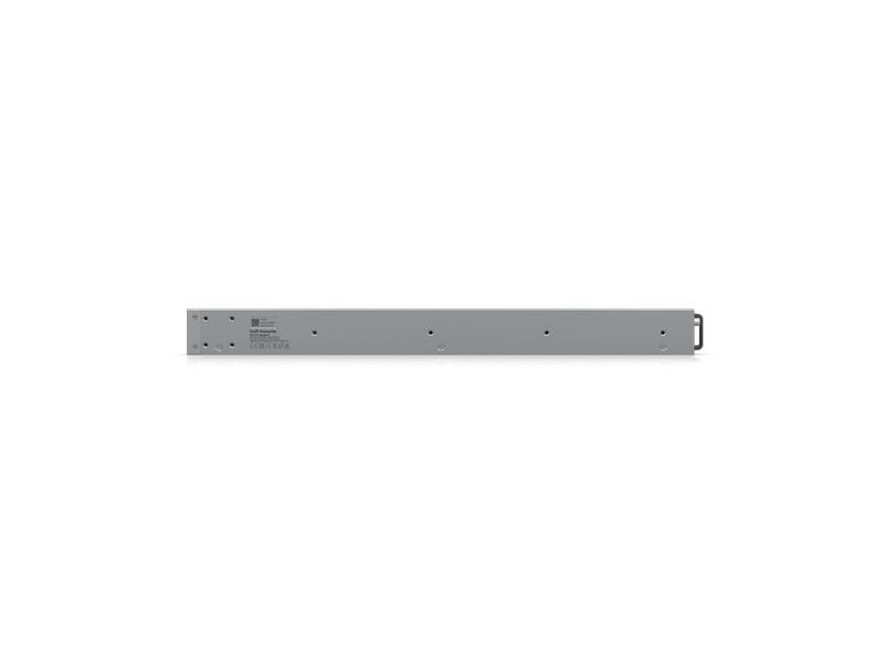 Ubiquiti SFP Switch Enterprise Campus Aggregation 54 Port