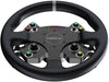 MOZA Racing Lenkrad CS V2P Steering Wheel