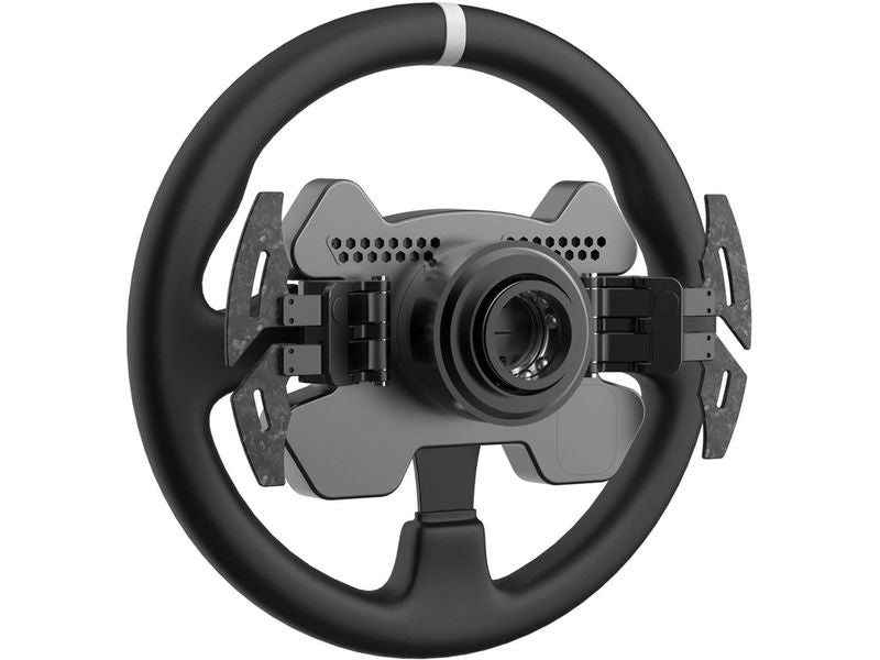 MOZA Racing Lenkrad CS V2P Steering Wheel