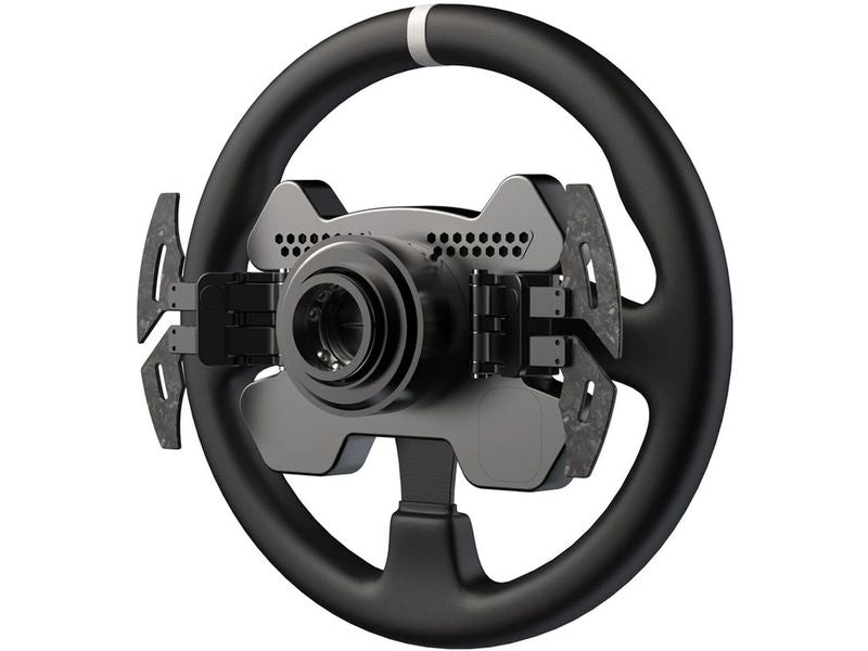 MOZA Racing Volant CS V2P Steering Wheel