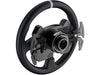 MOZA Racing Lenkrad CS V2P Steering Wheel