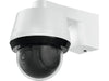 Abus Netzwerkkamera PPIC52520