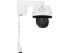 Abus Netzwerkkamera PPIC52520