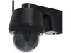 Abus Netzwerkkamera PPIC52520B