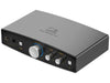 Shanling Kopfhörerverstärker & USB-DAC EH1