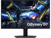 Samsung Moniteur Odyssey G7 LS27DG702EUXEN