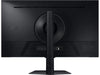 Samsung Monitor Odyssey G7 LS32DG702EUXEN