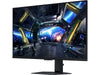 Samsung Monitor Odyssey G7 LS32DG702EUXEN