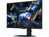 Samsung Monitor Odyssey G7 LS27DG702EUXEN