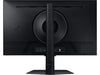 Samsung Monitor Odyssey G7 LS27DG702EUXEN