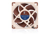 Noctua PC-Lüfter NF-A6x15 5V PWM