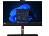 Lenovo AIO ThinkCentre M90a Gen. 5