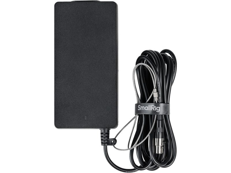 Smallrig Netzteil für RC 100B