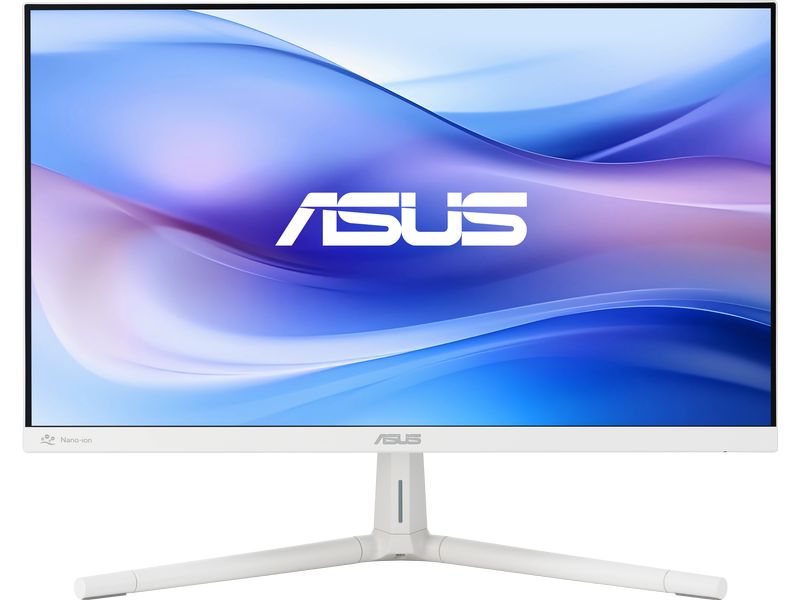 ASUS Monitor Eye Care VU249HFI-W