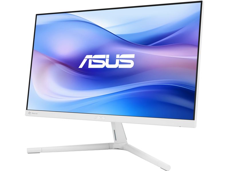 ASUS Moniteur Eye Care VU249HFI-W