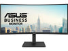 ASUS Moniteur VA34VCPSR