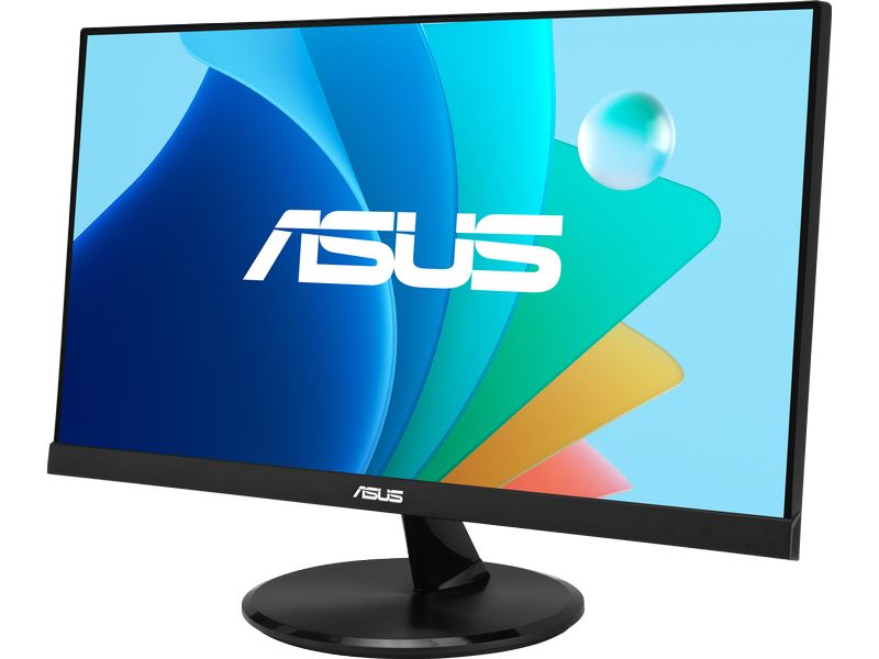 ASUS Moniteur EyeCare VP229HF