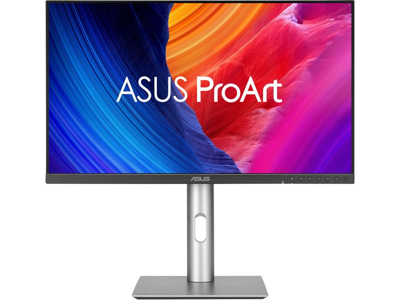 ASUS Moniteur ProArt PA27JCV