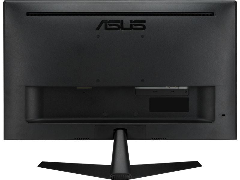 ASUS Moniteur EyeCare VY249HGR