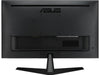 ASUS Moniteur EyeCare VY249HGR